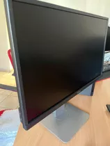 Monitor Dell 2317h