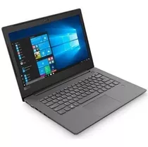 Portatil Lenovo 81b000celm V330-14ikb 14  I5-8250u 