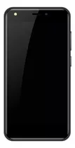 Celular Quantum Yolo Plus 5.45'' 32gb 2gb Ram Negro Cye