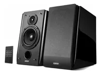 Parlantes Edifier R1850db Negro Bluetooth