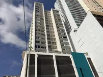 Venta De Apartamento En Ph Rim Tower, 12 De Octubre 20-1625