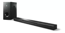 Yamaha Musiccast Bar 400 200w 3.1-channel Soundbar System