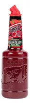 Finest Call Frutilla Mix Para Tragos Sin Alcohol