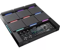 Alesis Strike MultiPad Percussion Instrument