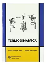 Termodinamica - Fernandez