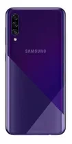 Celular Samsung Galaxy A30s A307 64gb Dual - Muito Bom