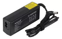 Fonte Carregador Para Notebook Positivo Mobo 5950 - 65w