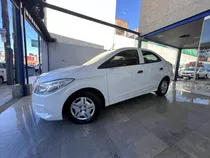 Chevrolet Prisma 2019 1.4 Joy Ls