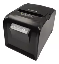 Impresora De Tickets Gp-d801 - Usb, Lan, Corte Automático