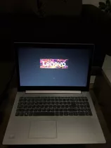 Notebook Lenovo Ideadpad 330