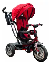 Triciclo Infantil Status Trike Lokito