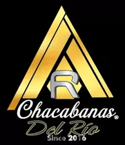 Chacabanas Del Rio