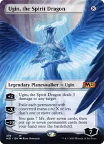 Proxy Magic The Gathering - Pack Personalizado De 15 Cards