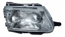 Farola Derecha Citroen Saxo 1996-1999 Depo    