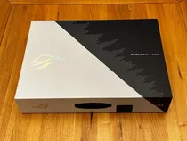 Asus Rog Zephyrus G15 15.6  48gb 1tb Ssd Amd Ryzen 9