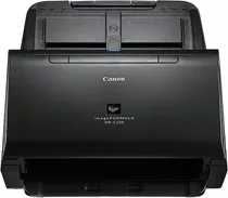 Scanner Dr-c230