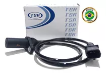 Sensor Posicion Cigueñal Fiat Palio Siena Fire 1.3 1.4 *