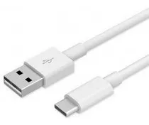 Cable Tipo C A Usb 2 Metros
