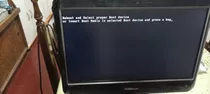 Display Lenovo C200. Mb185-l02