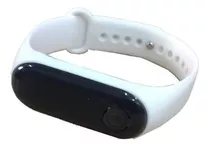 Relógio Digital Unissex Led Sport Pulseira Bracelete Cores