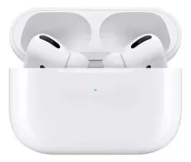 Audífonos Inalámbricos Oem AirPods Pro 2da Generación***