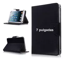 Funda P/tablet 7 