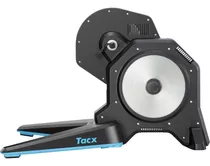 Tacx Flux 2 Smart Rodillo De Entrenamiento