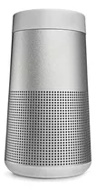 Parlante Portátil Bluetooth Bose Soundlink Revolve Ii