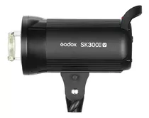 Flash Godox Sk 300 Ii V 