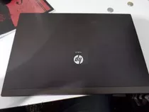 Pecas Hp Probook 4425s A Partir De 120 Reais Leia Descricao 