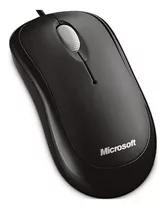 Optical Mouse Microsoft