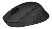 Mouse Sem Fio M280 Preto Logitech