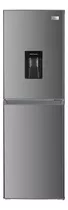 Refrigerador Combi Frio Directo 240 Lts Lrb-260dfiw Libero