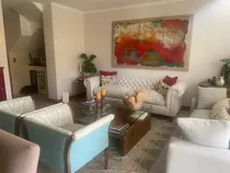 Departamento Duplex - Arriendo 