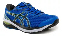 Zapatillas Gel-nagoya 5 Asics Sport 78 Tienda Oficial