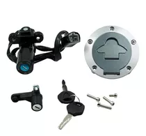 Kit De Chapas Para Moto Yamaha R3 - Mt 03 - Modelos Antiguos