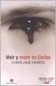 Libro Vivir Y Morir En Dallas [true Blood Una Serie De Hbo]