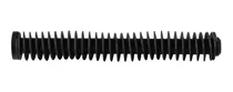 Guia Resorte Retroceso Glock 19 25 23 32 Recoil Slide Spring