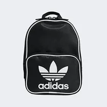 adidas Originals Santiago Mini Mochila Para Mujer