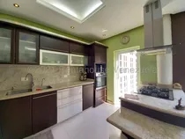 Mp Ofrece En Venta Extraordinaria Villa Cuenta Con Planta 100%, Pozo De Agua, Y Doble Anillo De Seguridad, Cocina Equipada Moderna, Pisos De Porcelanato, Verlo Es Comprarlo