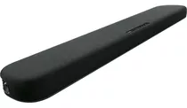 Yamaha Sr-b20a Stereo 120w Soundbar