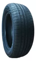 Neumatico 195/55 R15 85v Fsr602 Pcr Fortune