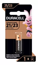 Pilas Duracell Alcalina Mn21/a23 12v /3gmarket