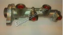 Bomba De Freno Opel Rekord 2.0 Sistema Delco 13/16