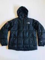 The North Face 800