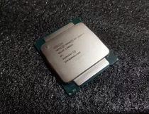 Procesador Xeon 2680 V3 12 Núcleos 24 Hilos