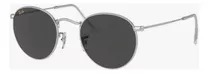 Lentes De Sol Ray-ban Made In Italy Escucho Ofertas