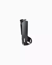 Holder Clip Para Radio Portatil Motorola Dtr620