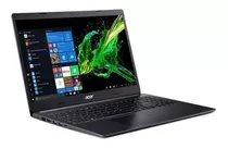 Computador Portatil Acer Core I5 Ram 12gb Disco 2 Tera Ssd 