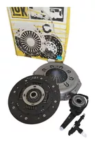 Kit Clutch Mahindra Scorpio 2.2 Diesel 